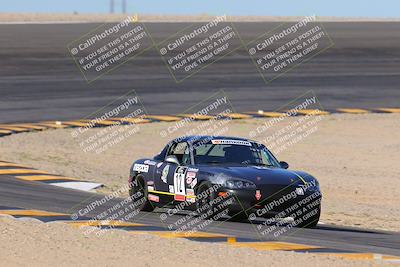 media/Oct-15-2023-Lucky Dog Racing Chuckwalla (Sun) [[f659570f60]]/1st Stint Bowl Exit/
